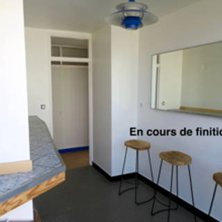 Bureau privé 40 m² 5 postes Location bureau Cours Belsunce Marseille 13001 - photo 5